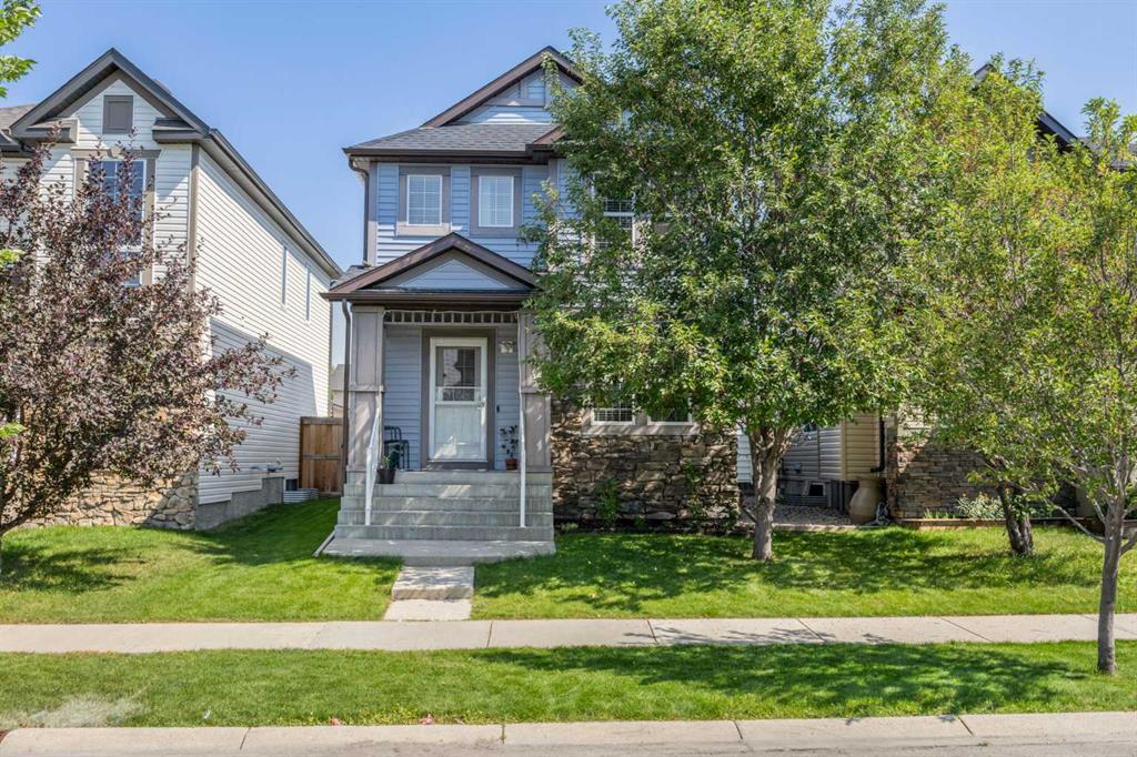 Picture for 371 Silverado Drive SW