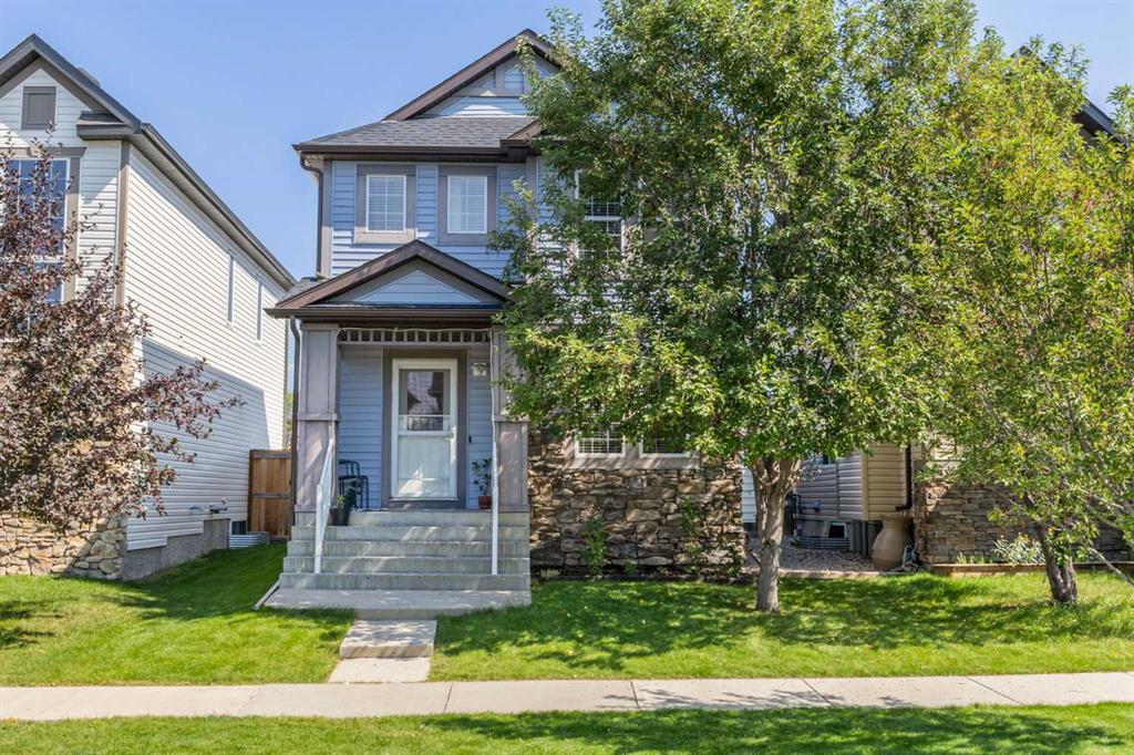 Picture for 371 Silverado Drive SW