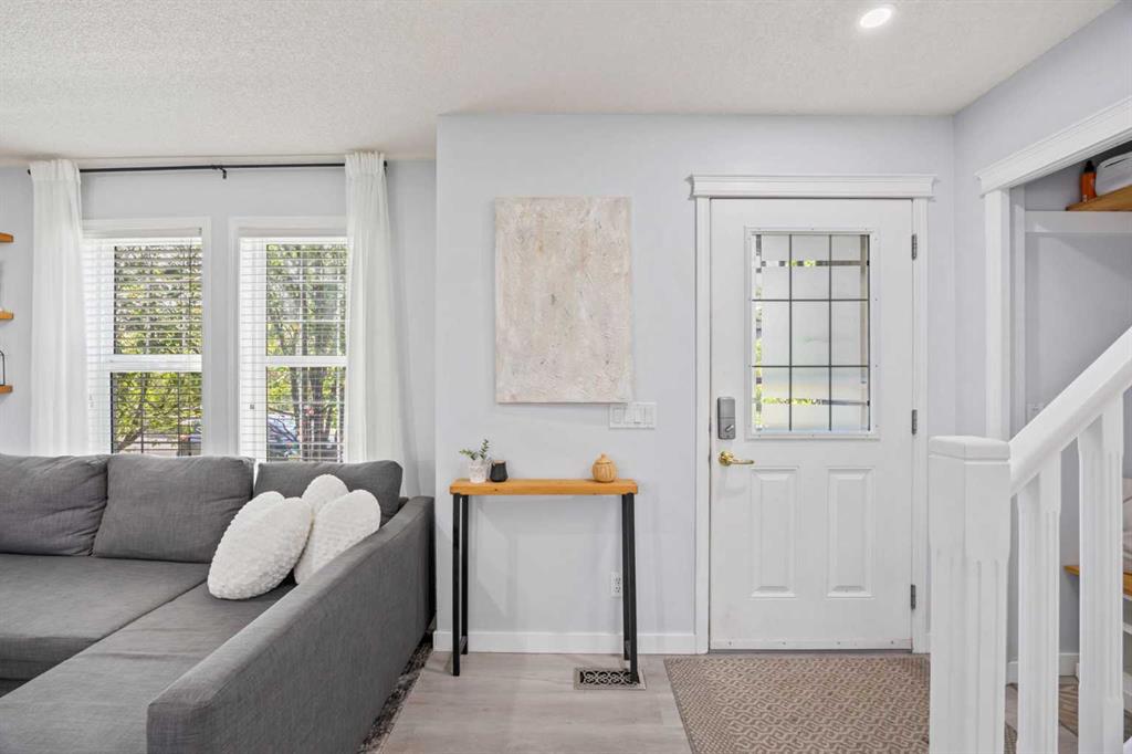Picture for 371 Silverado Drive SW