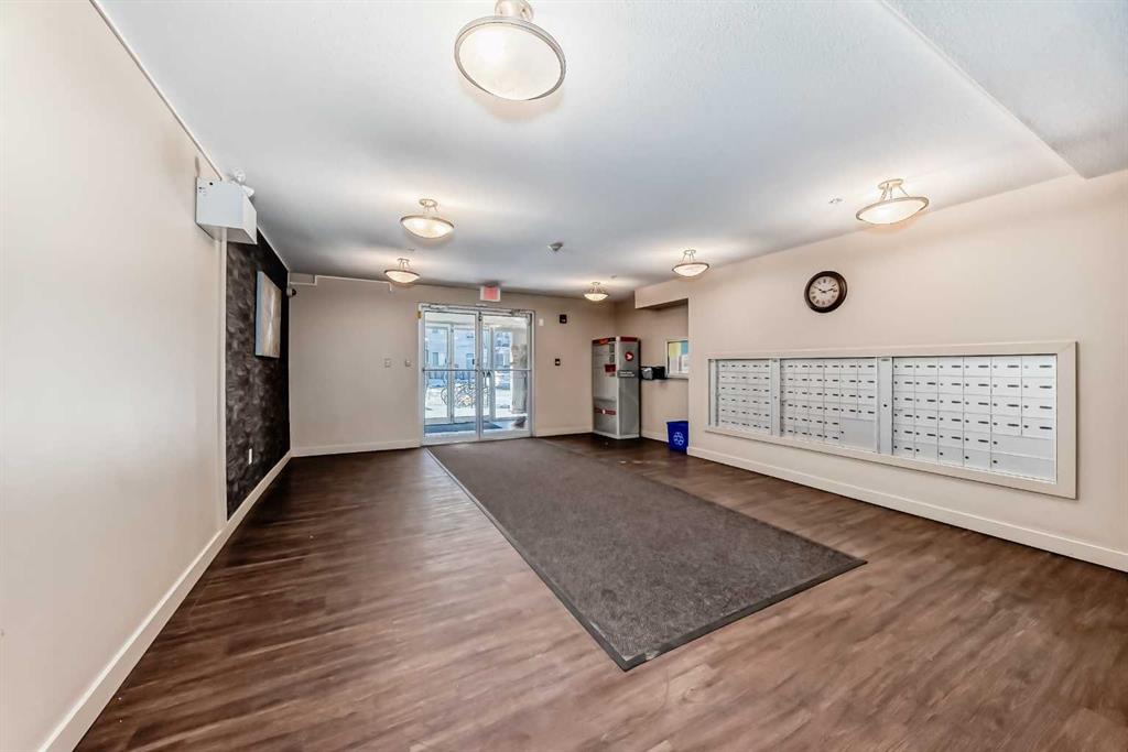 Picture for 415, 7110 80 Avenue NE