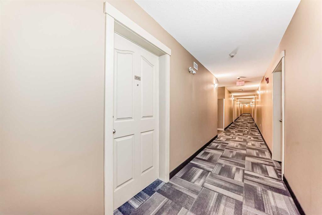 Picture for 415, 7110 80 Avenue NE