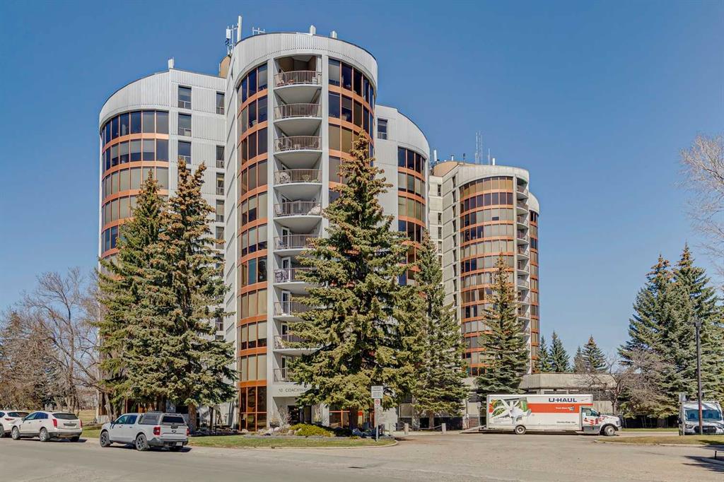 Picture for 144, 10 Coachway Road SW