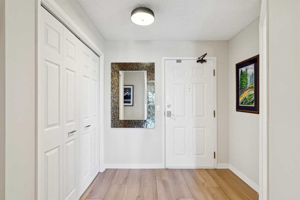 Picture for 144, 10 Coachway Road SW