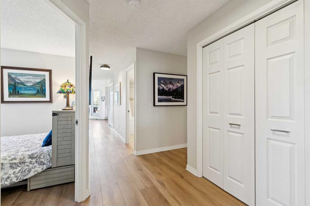 Picture for 144, 10 Coachway Road SW