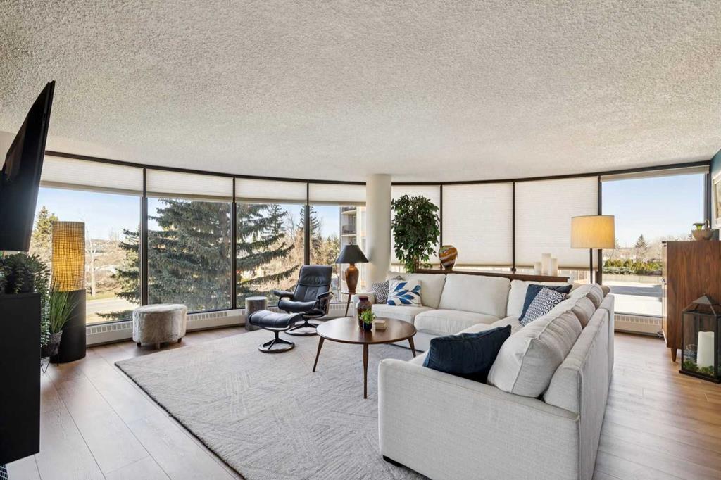 Picture for 144, 10 Coachway Road SW