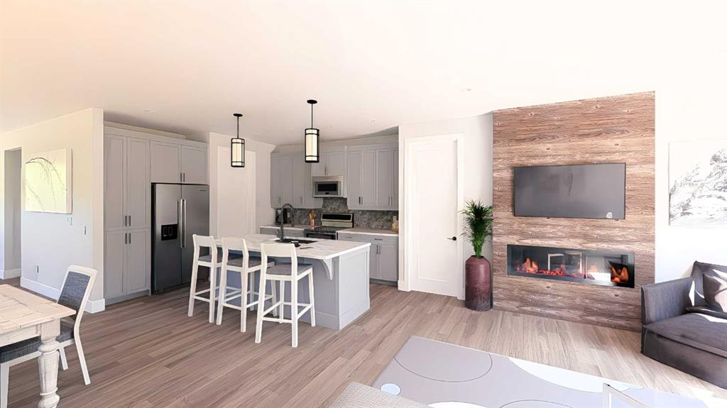 Picture for 249 Dunham Court 