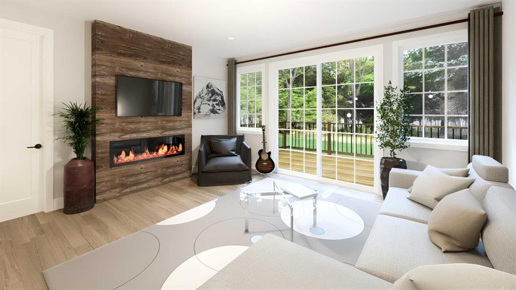 Picture for 249 Dunham Court 