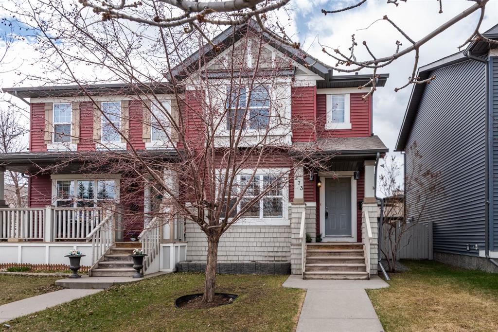 Picture for 273 Eversyde Boulevard SW