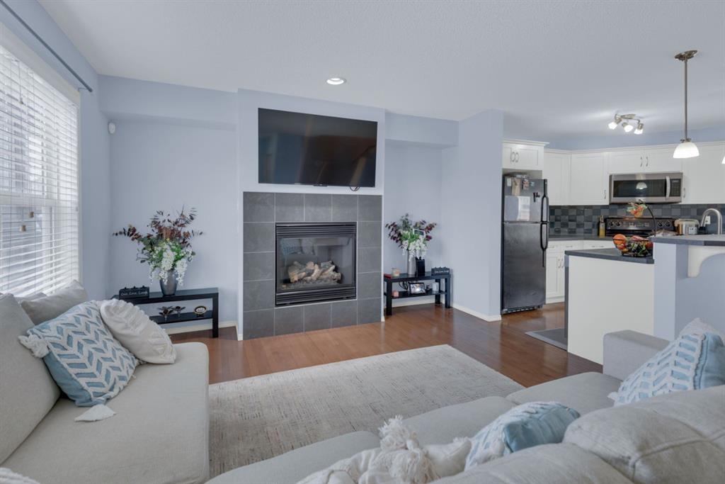 Picture for 273 Eversyde Boulevard SW
