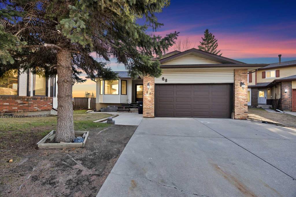 Picture for 68 Hawkfield Crescent NW