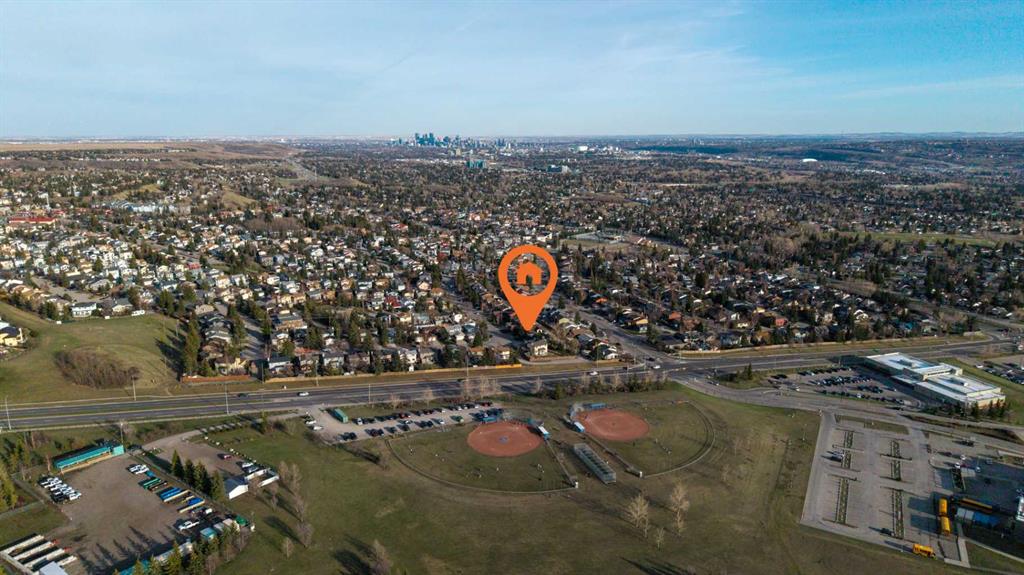 Picture for 68 Hawkfield Crescent NW
