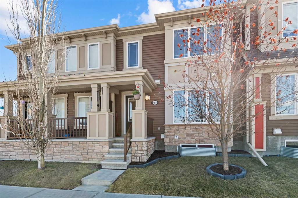 Picture for 195 Windford Drive SW