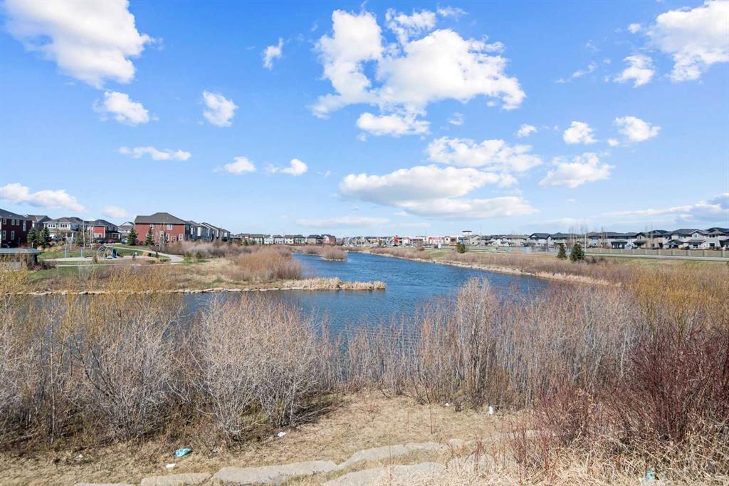 Picture for 195 Windford Drive SW