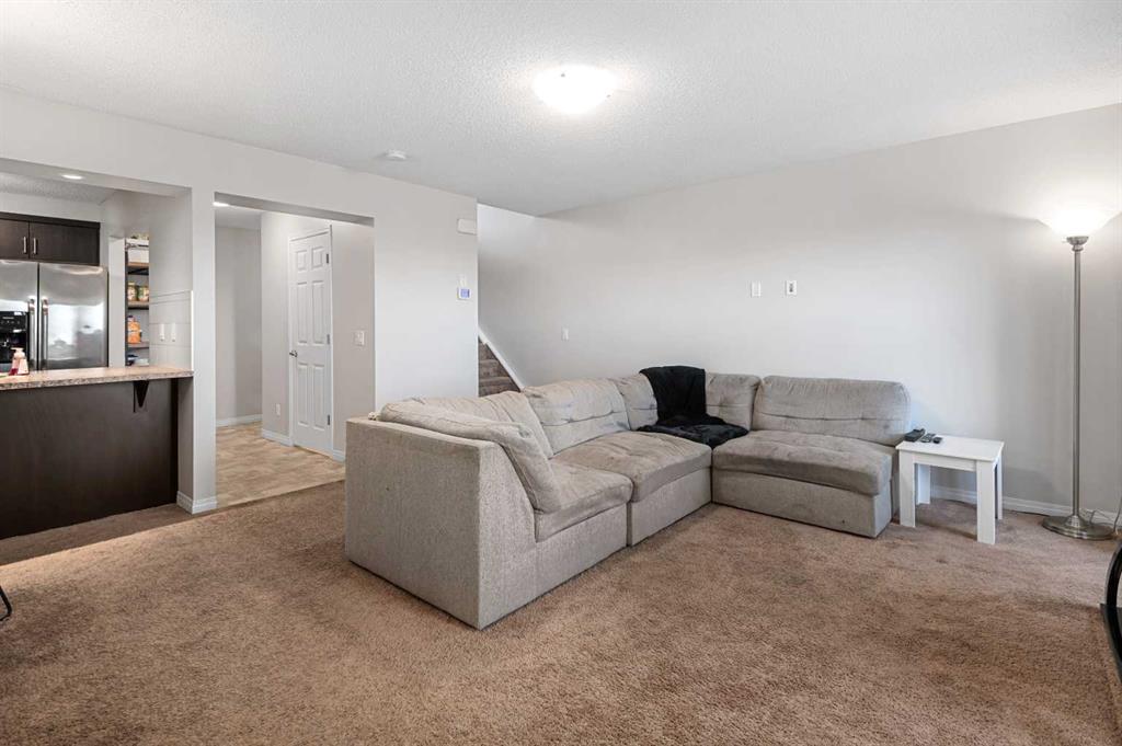 Picture for 195 Windford Drive SW