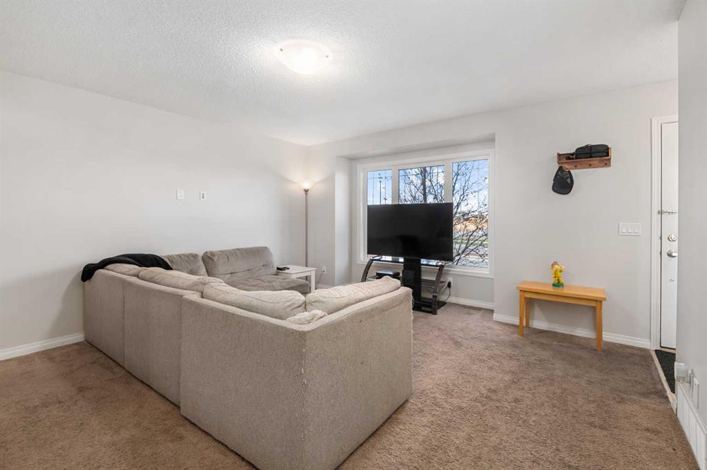 Picture for 195 Windford Drive SW