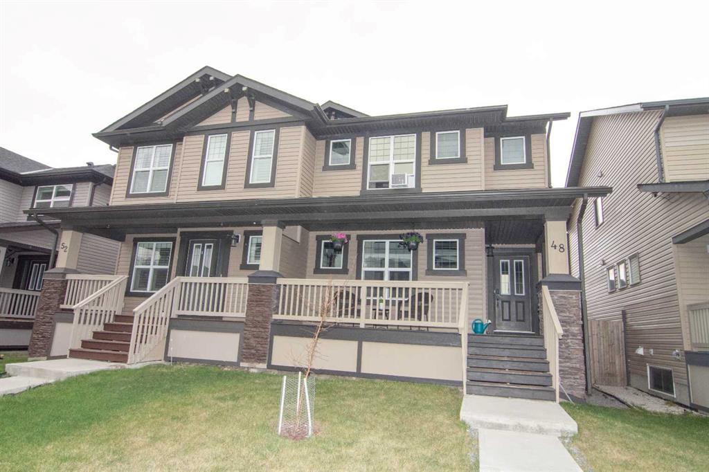 Picture for 48 Skyview Ranch Lane NE