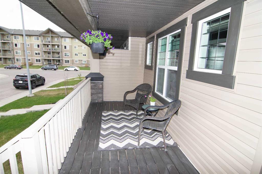 Picture for 48 Skyview Ranch Lane NE