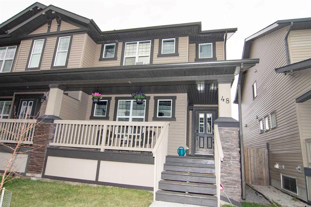 Picture for 48 Skyview Ranch Lane NE