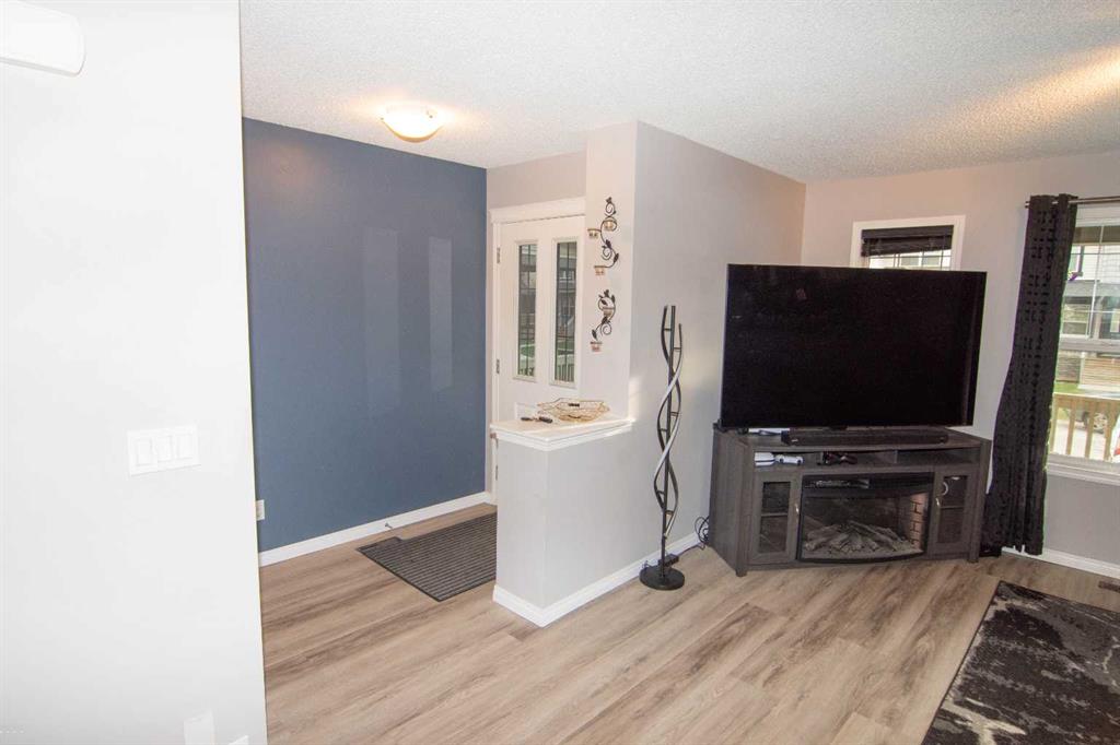 Picture for 48 Skyview Ranch Lane NE