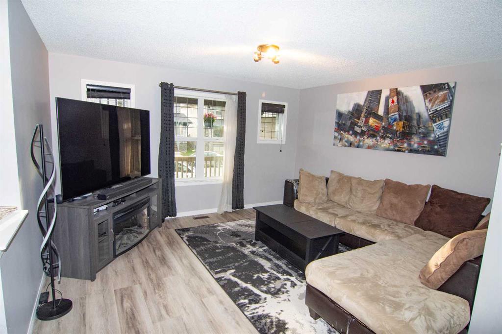 Picture for 48 Skyview Ranch Lane NE