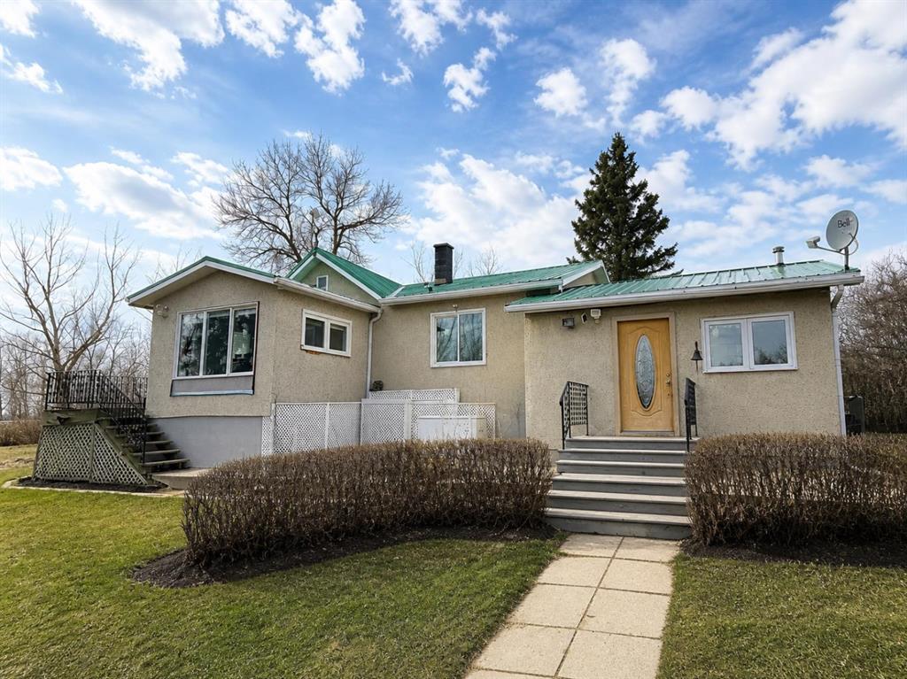 Picture for 292234 Township Road 264  