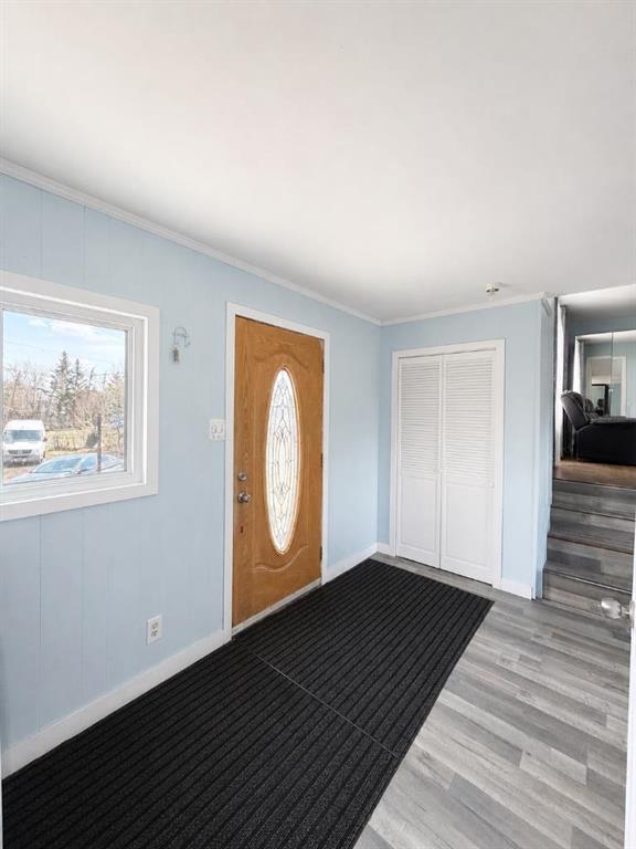 Picture for 292234 Township Road 264  