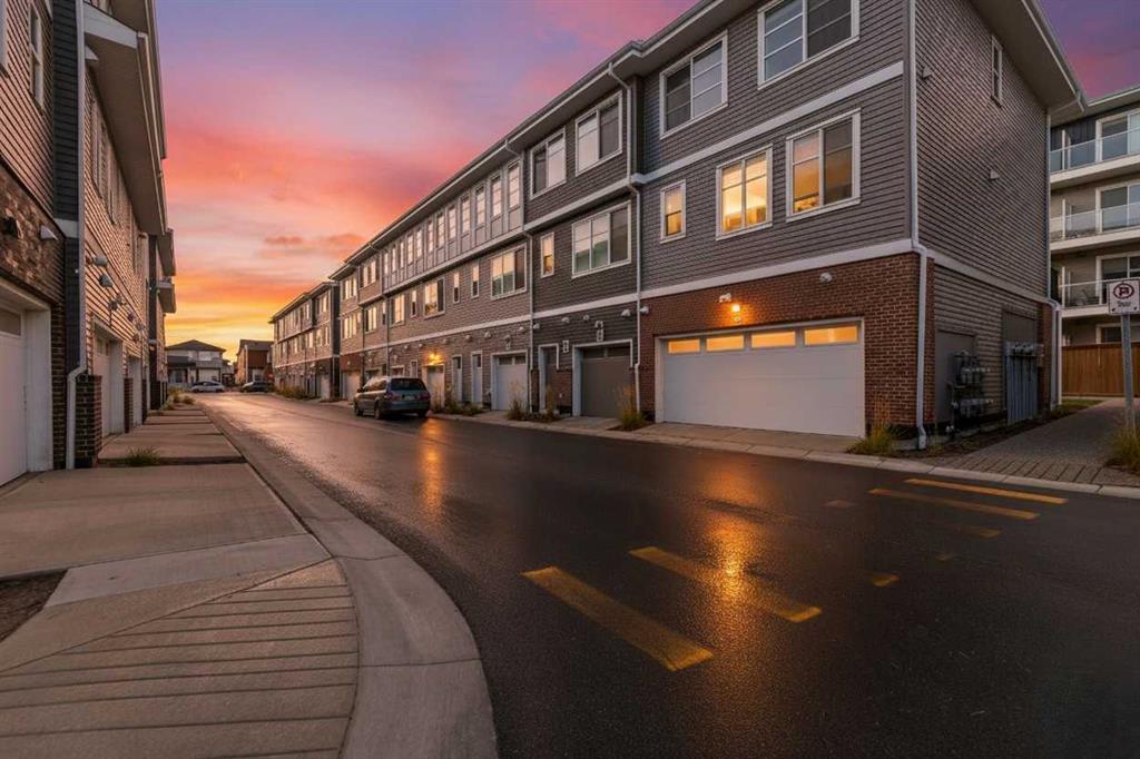 Picture for 207, 50 Cornerstone Passage NE