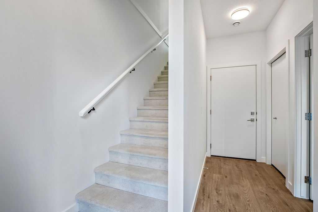 Picture for 207, 50 Cornerstone Passage NE