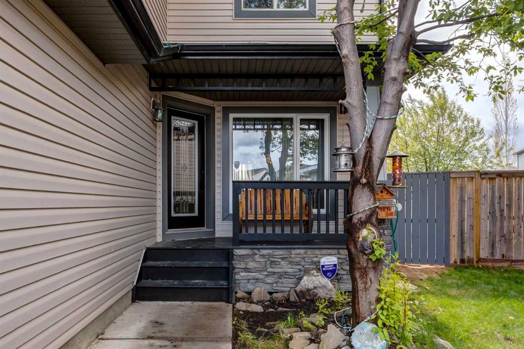 Picture for 34 Morningside Landing SW