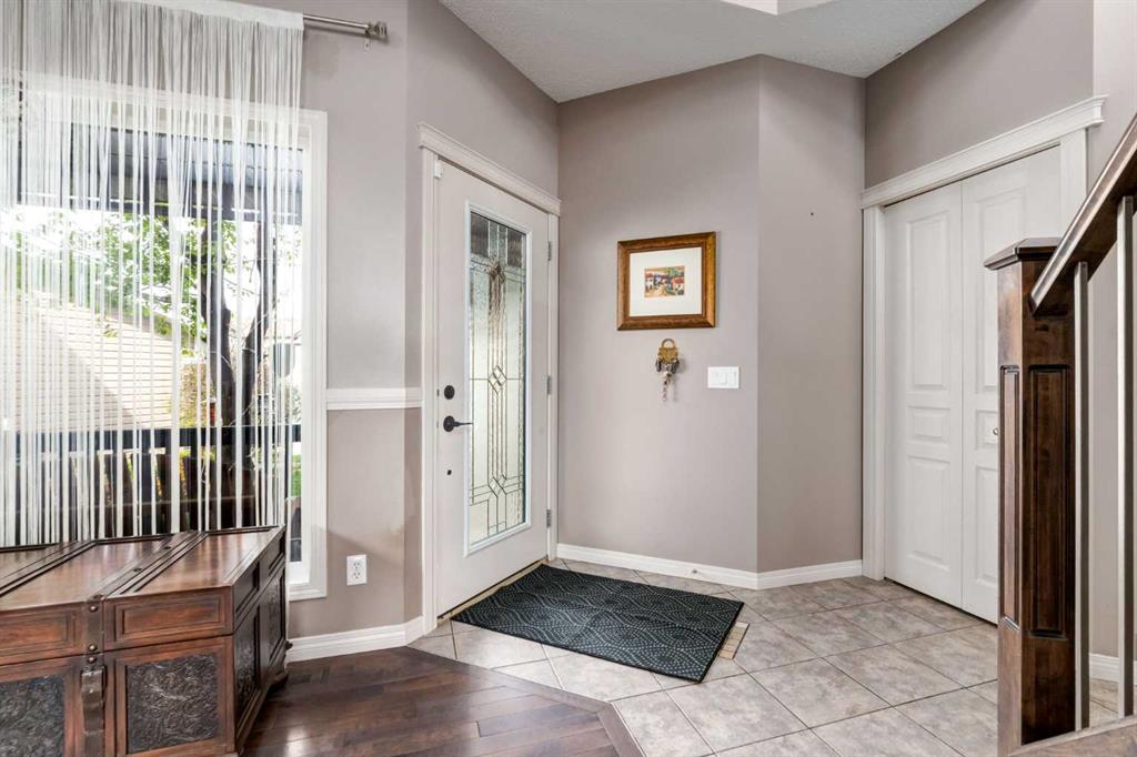 Picture for 34 Morningside Landing SW