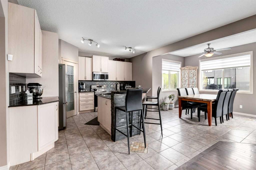 Picture for 34 Morningside Landing SW