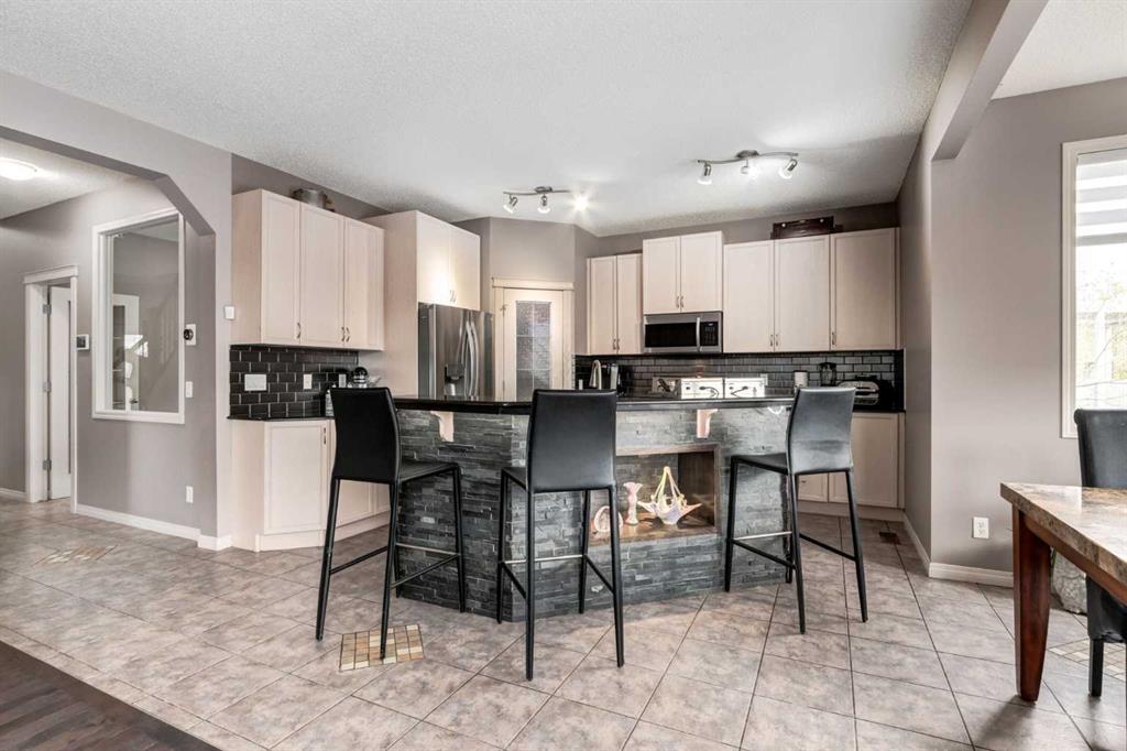 Picture for 34 Morningside Landing SW