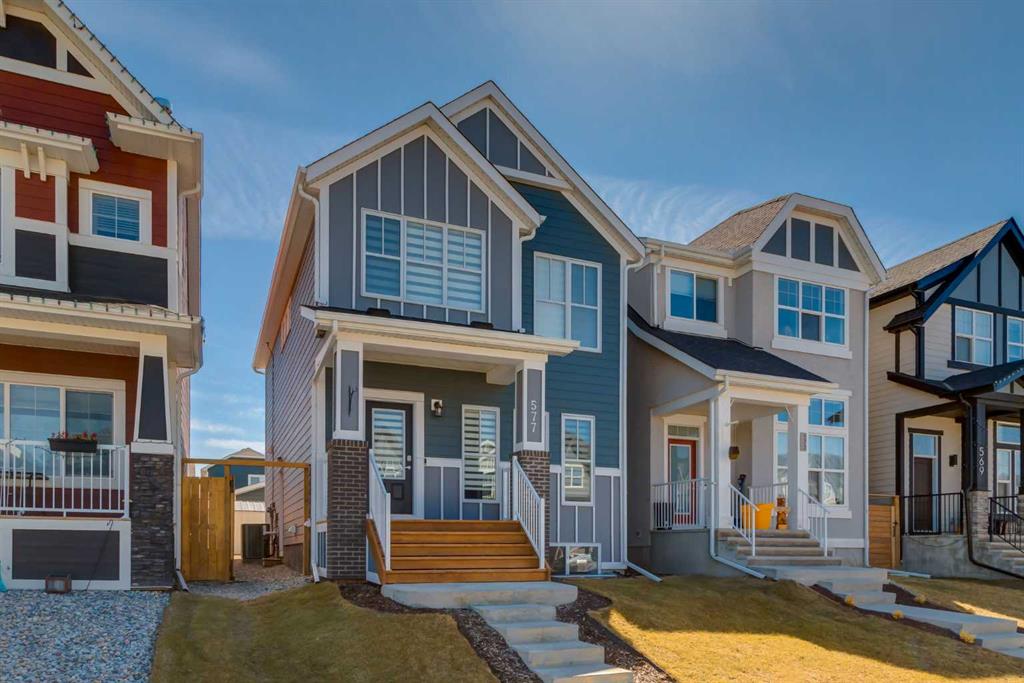Picture for 577 Masters Road SE