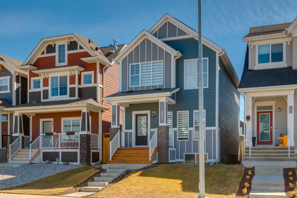 Picture for 577 Masters Road SE