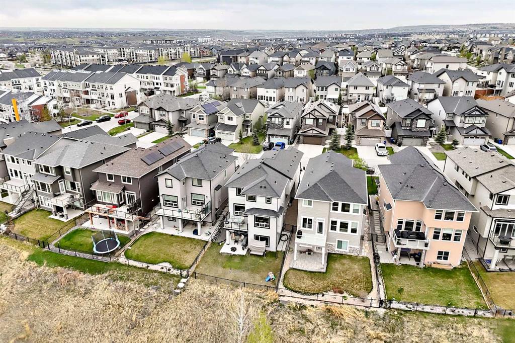 Picture for 91 Nolanfield Crescent NW