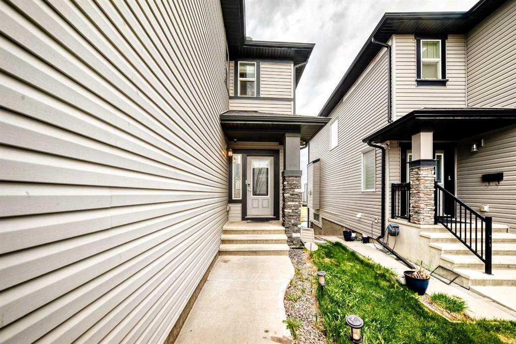 Picture for 91 Nolanfield Crescent NW