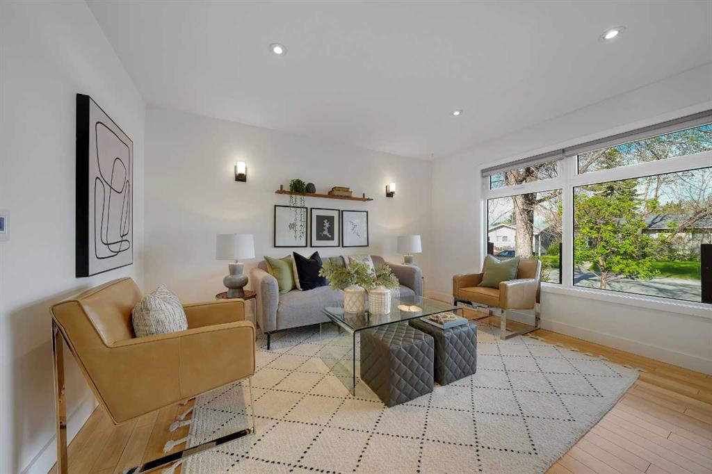 Picture for 113 Langton Drive SW