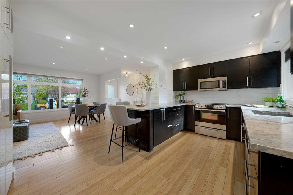 Picture for 113 Langton Drive SW