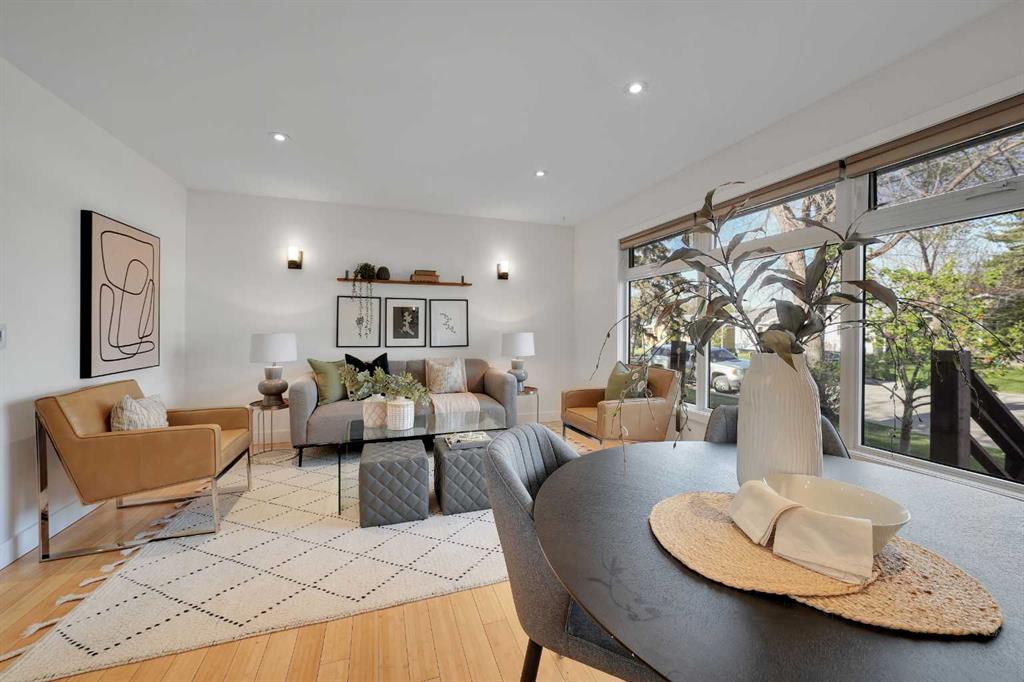 Picture for 113 Langton Drive SW