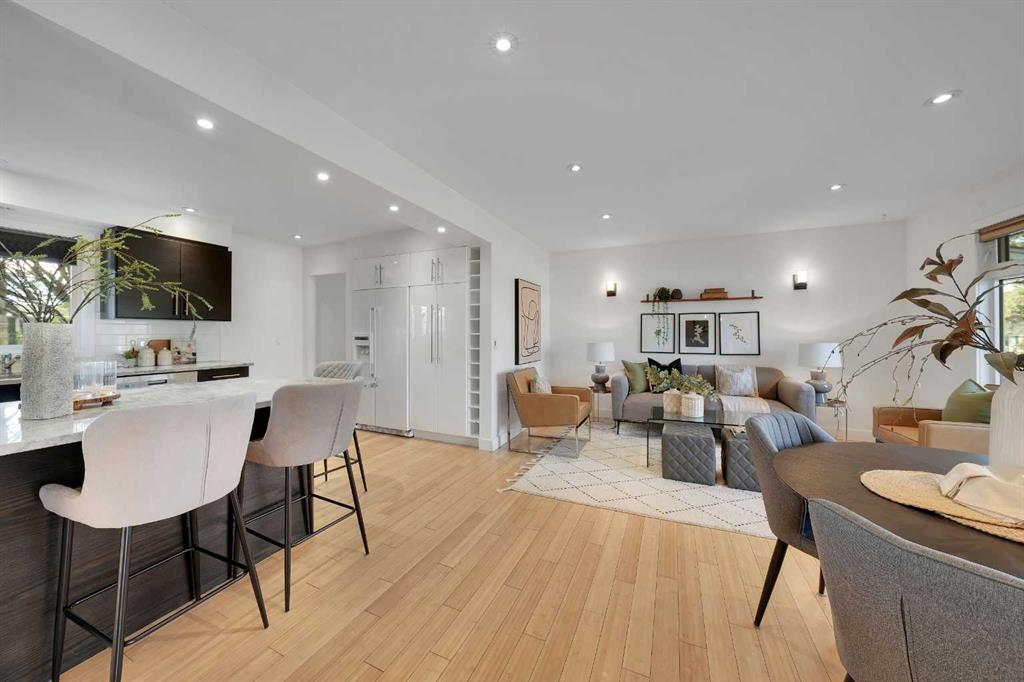 Picture for 113 Langton Drive SW