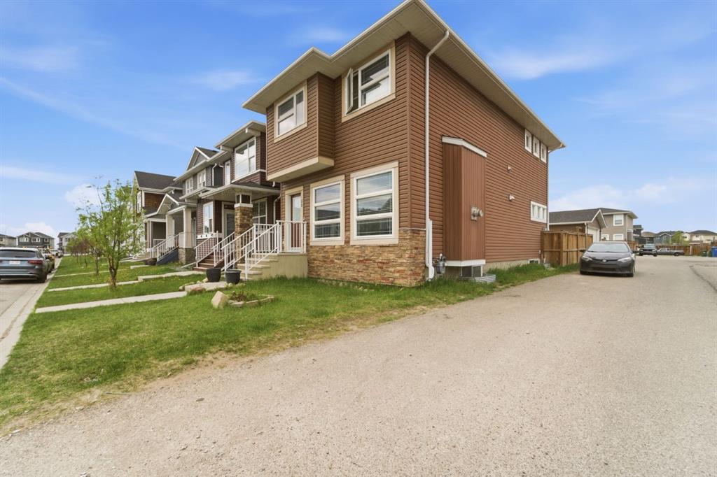 Picture for 22 Redstone Road NE