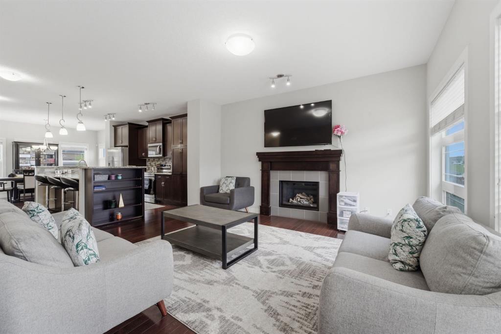 Picture for 22 Redstone Road NE