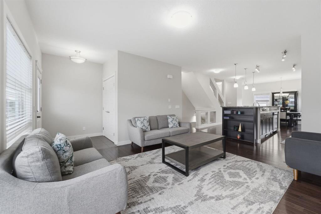 Picture for 22 Redstone Road NE