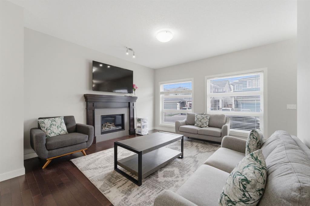 Picture for 22 Redstone Road NE