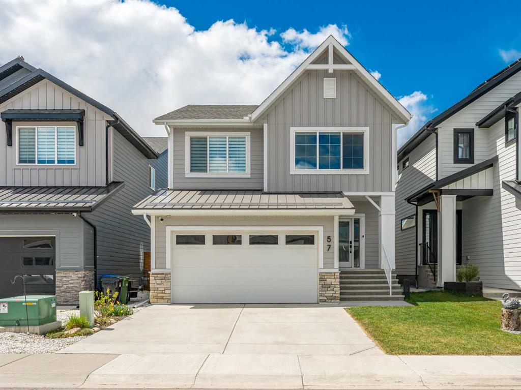 Picture for 57 Westmore Park SW