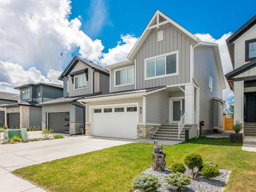 Picture for 57 Westmore Park SW