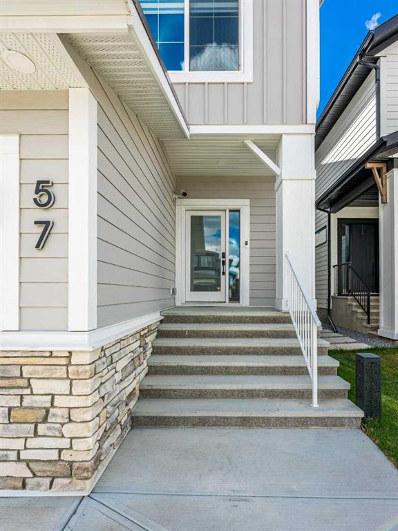 Picture for 57 Westmore Park SW
