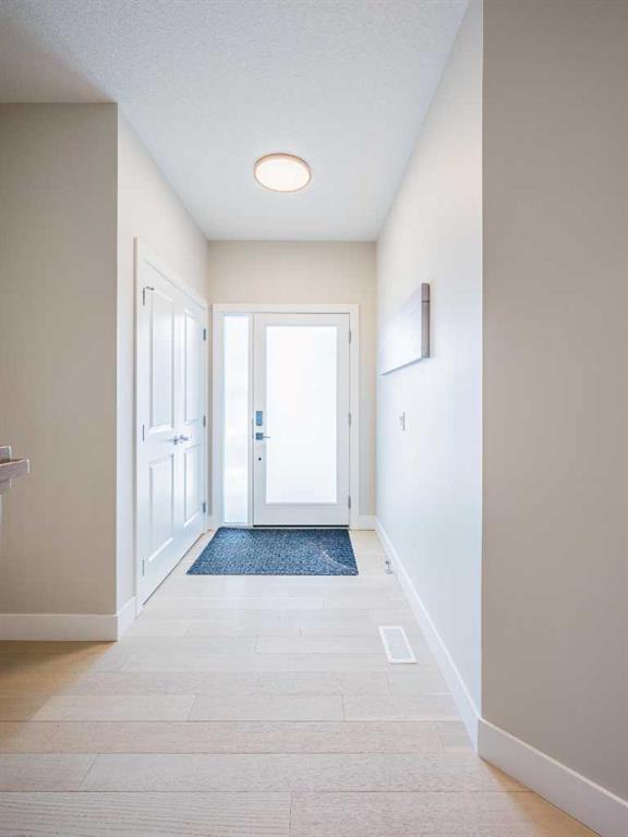 Picture for 57 Westmore Park SW