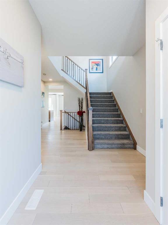 Picture for 57 Westmore Park SW