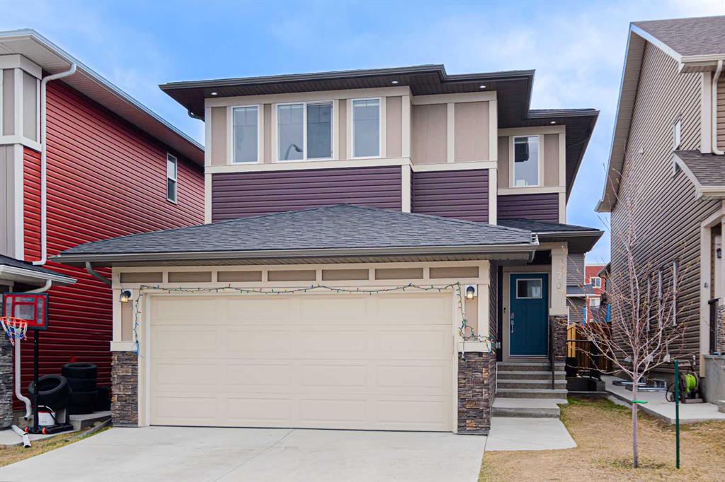 Picture for 70 Saddlestone Green NE